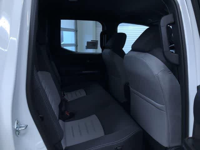 Thumbnail: 2026 Toyota Tacoma - 15