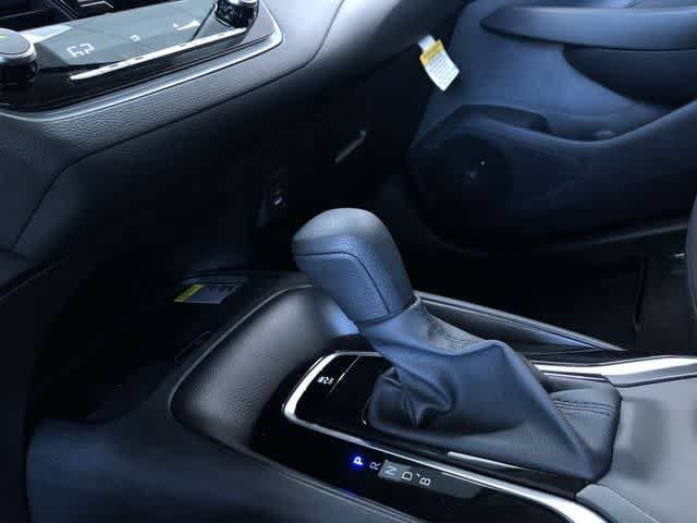 Thumbnail: 2026 Toyota Corolla - 30