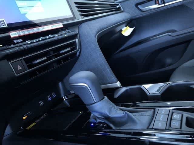 Thumbnail: 2026 Toyota Camry - 29