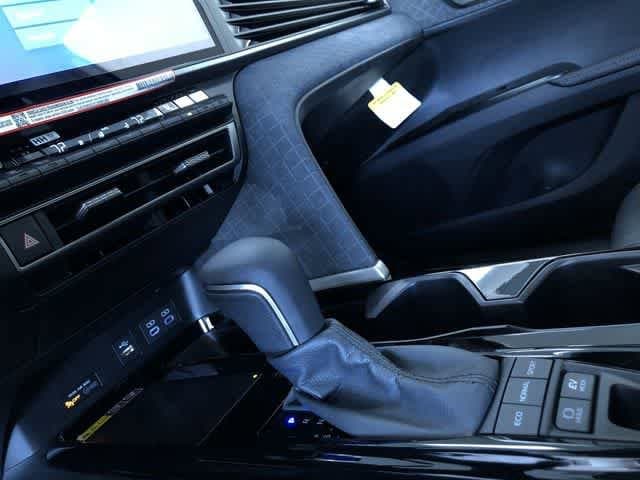 Thumbnail: 2026 Toyota Camry - 29