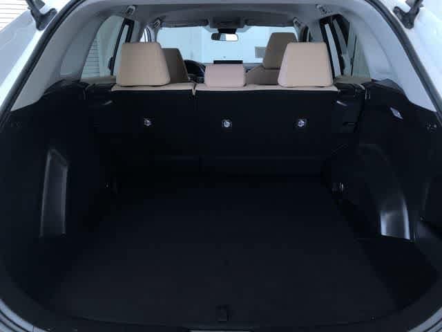 Thumbnail: 2019 Toyota RAV4 - 24