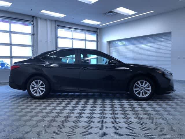 Thumbnail: 2026 Toyota Camry - 33