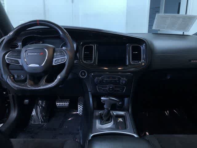 Thumbnail: 2020 Dodge Charger - 20