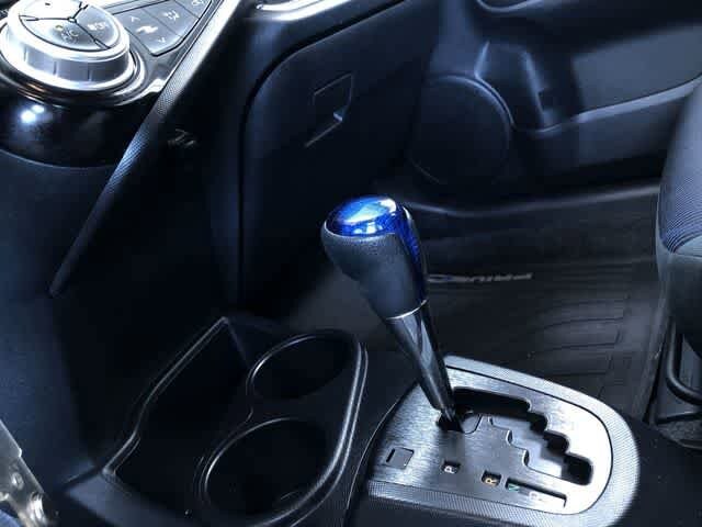 Thumbnail: 2015 Toyota Prius c - 31