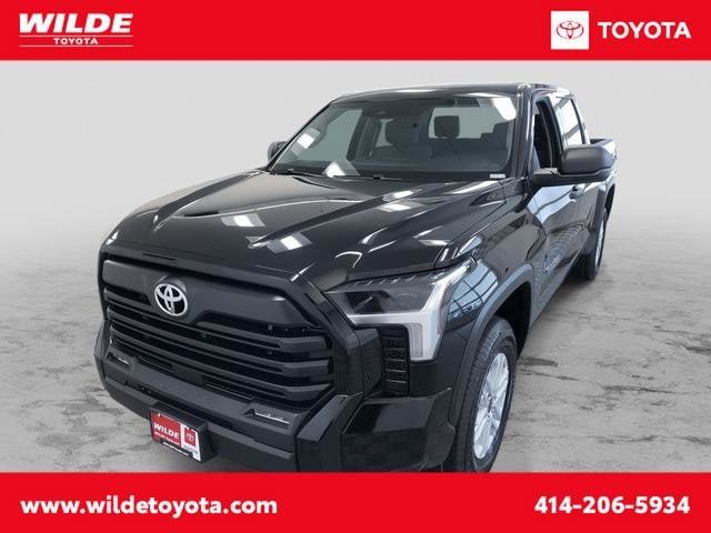 2024 Toyota Tundra SR5 -
                West Allis, WI