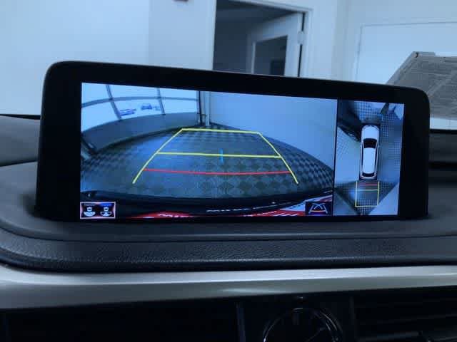 Thumbnail: 2020 Lexus RX - 28