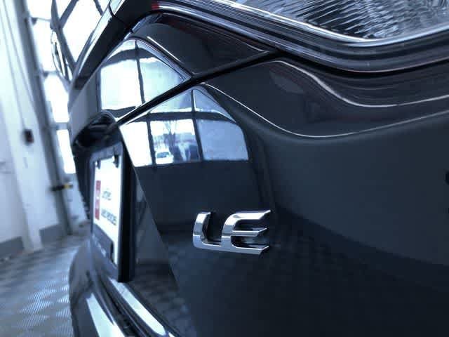 Thumbnail: 2022 Toyota Corolla - 15