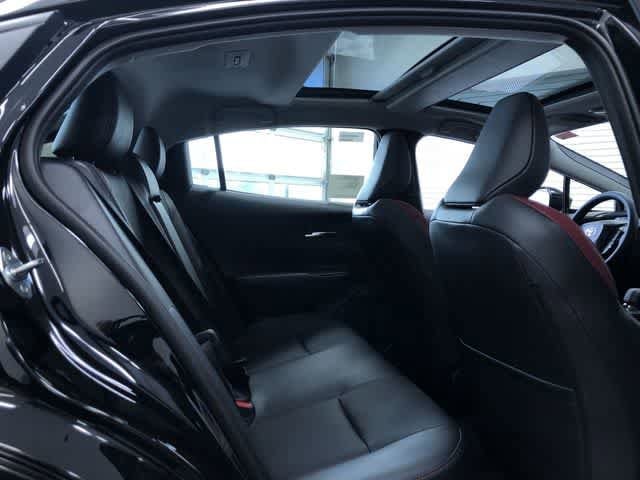 Thumbnail: 2026 Toyota Prius - 10