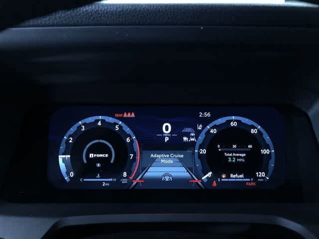 Thumbnail: 2026 Toyota Tacoma - 24