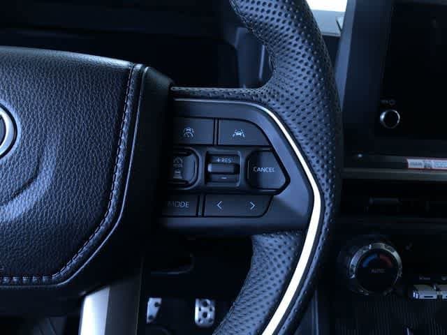 Thumbnail: 2026 Toyota Tacoma - 20