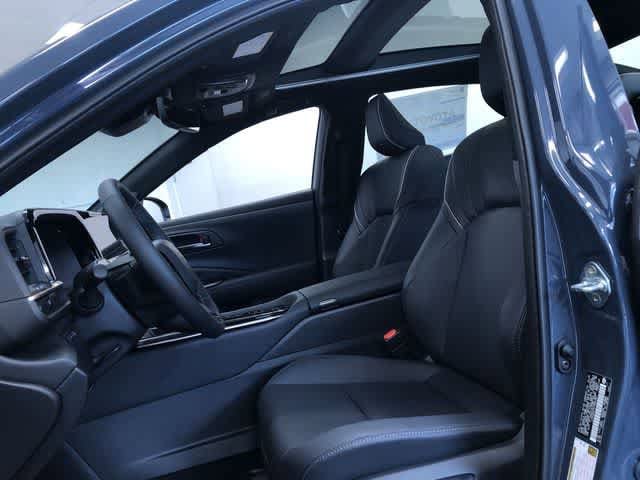 Thumbnail: 2026 Toyota Crown - 18