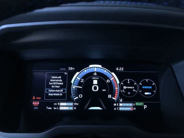 Thumbnail: 2026 Toyota Tundra - 24