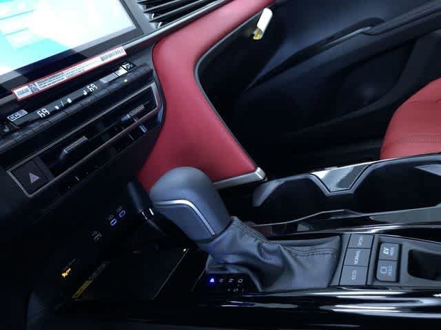 Thumbnail: 2026 Toyota Camry - 29