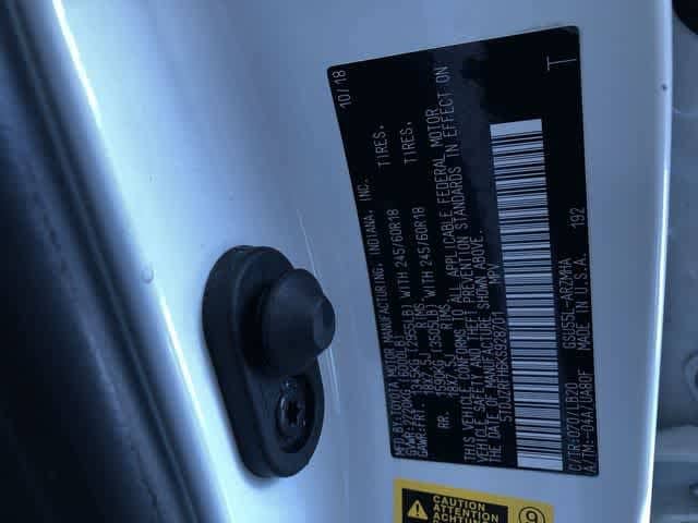 Thumbnail: 2019 Toyota Highlander - 34