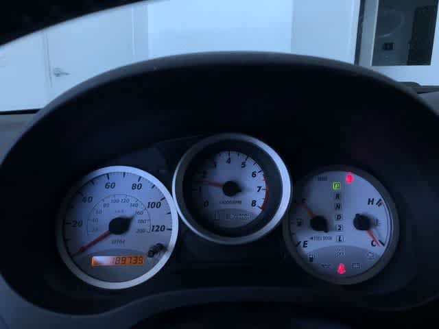 Thumbnail: 2005 Toyota RAV4 - 27