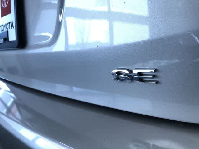 Thumbnail: 2018 Ford Focus - 16