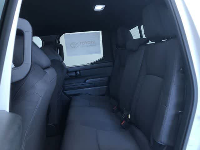 Thumbnail: 2025 Toyota Tacoma - 14