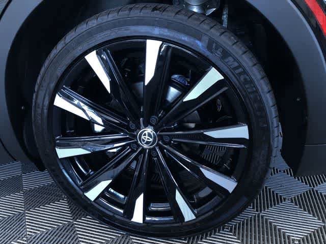 Thumbnail: 2026 Toyota Crown - 16