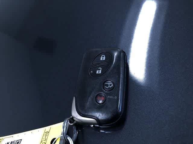 Thumbnail: 2010 Lexus RX - 33