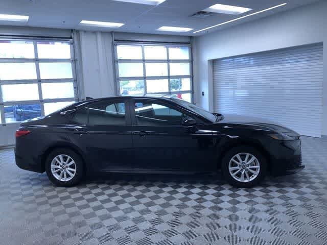 Thumbnail: 2026 Toyota Camry - 34