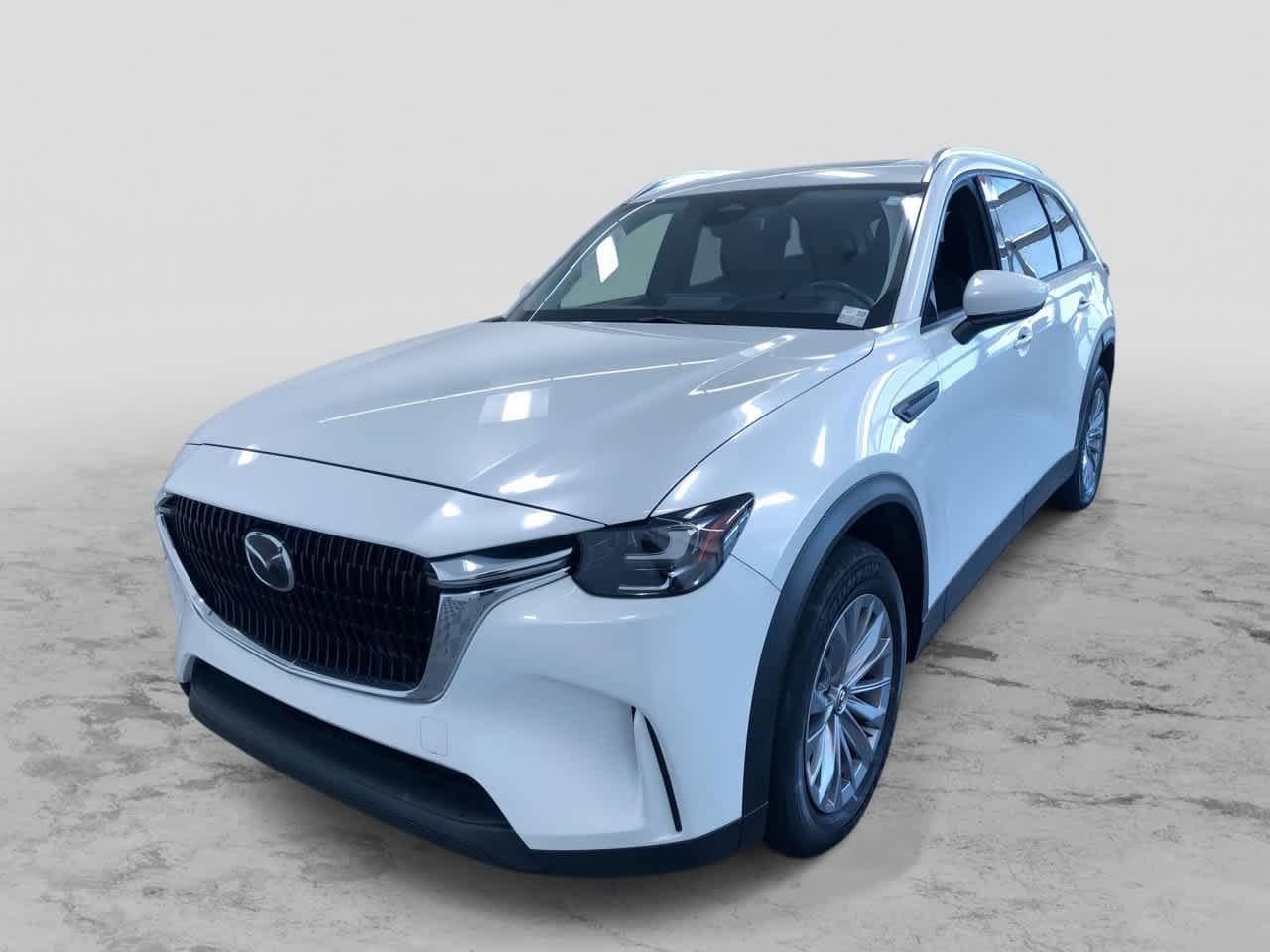 2024 Mazda CX-90 Preferred Plus -
                  West Allis, WI