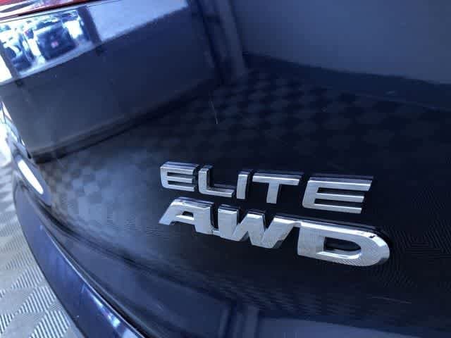 Thumbnail: 2016 Honda Pilot - 15