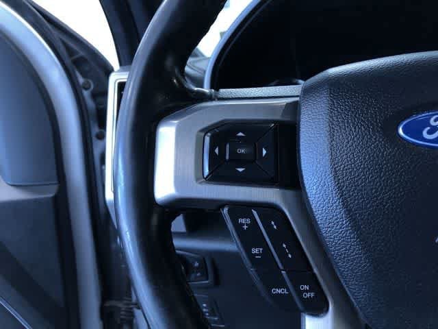 Thumbnail: 2019 Ford F-150 - 20