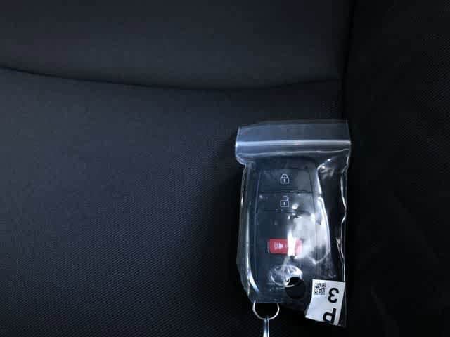 Thumbnail: 2025 Toyota Tacoma - 26