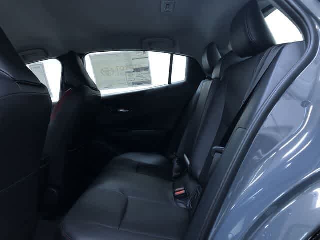 Thumbnail: 2026 Toyota Prius - 19