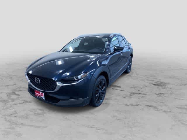 Thumbnail: 2025 Mazda CX-30 - 6