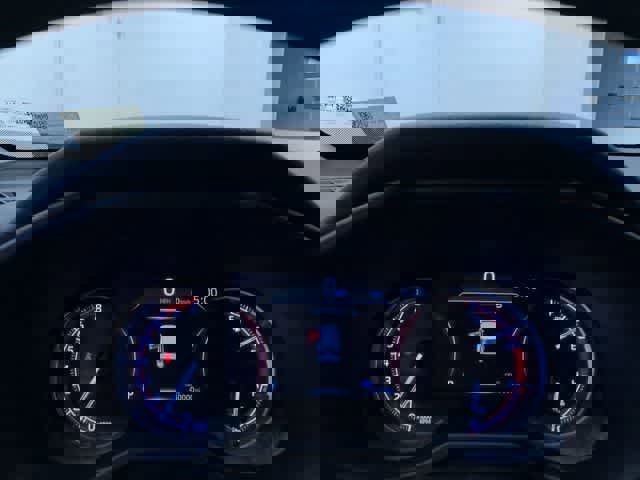 Thumbnail: 2024 Toyota RAV4 - 30