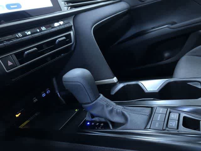 Thumbnail: 2026 Toyota Camry - 29