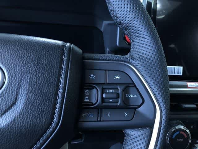 Thumbnail: 2026 Toyota Tacoma - 20