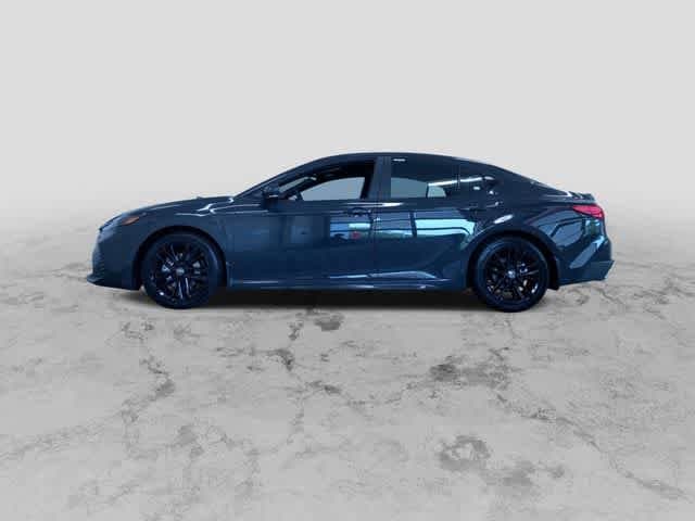 Thumbnail: 2026 Toyota Camry - 6