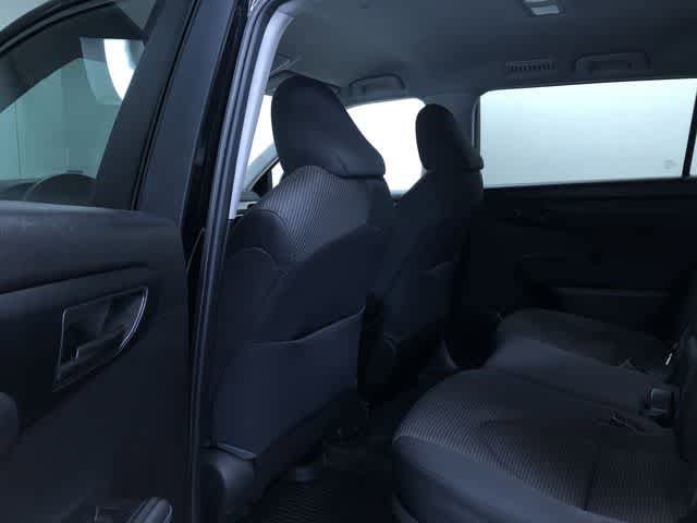 Thumbnail: 2023 Toyota Highlander - 18