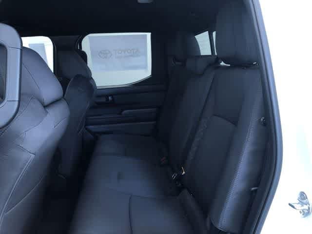 Thumbnail: 2025 Toyota Tacoma - 14