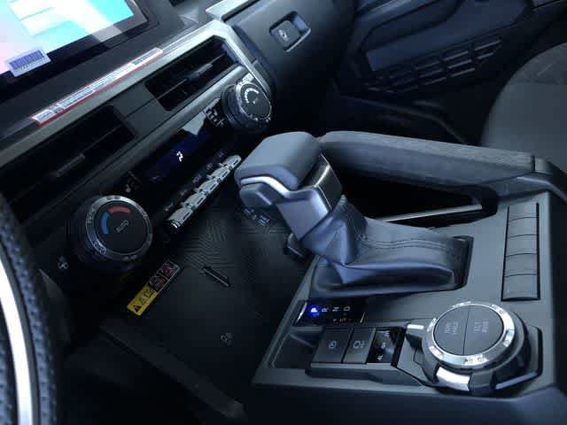 Thumbnail: 2025 Toyota Tacoma - 23