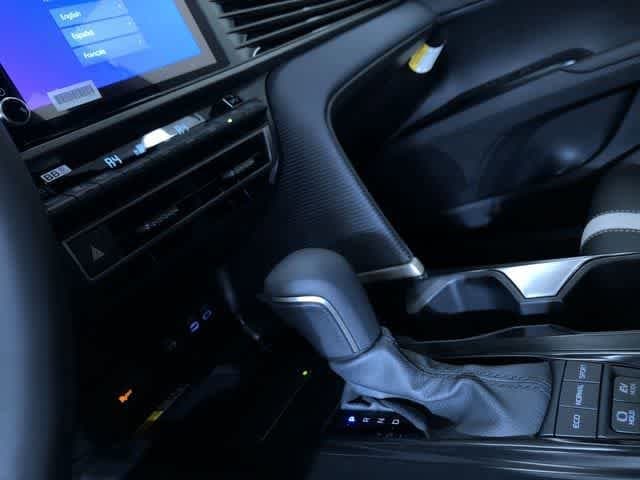 Thumbnail: 2026 Toyota Camry - 29