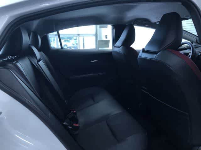 Thumbnail: 2026 Toyota Prius - 13