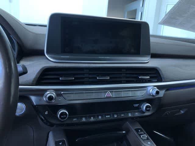 View 28