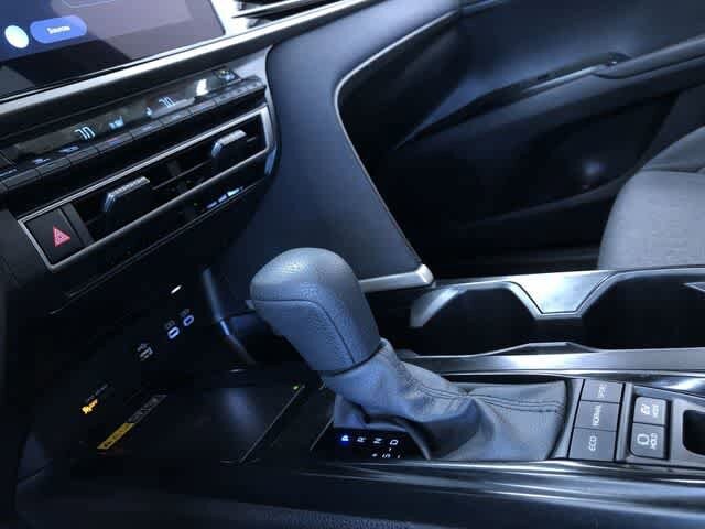 Thumbnail: 2026 Toyota Camry - 29