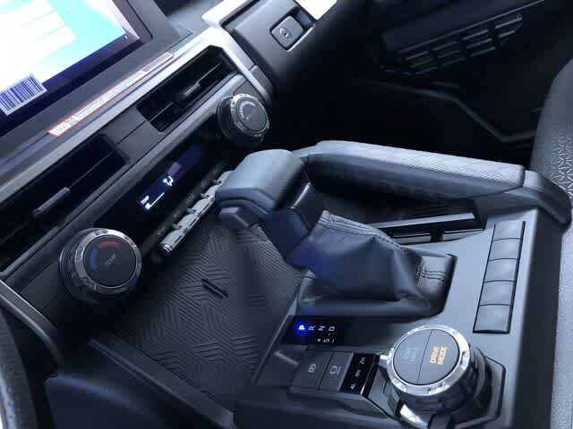 Thumbnail: 2026 Toyota 4Runner - 21