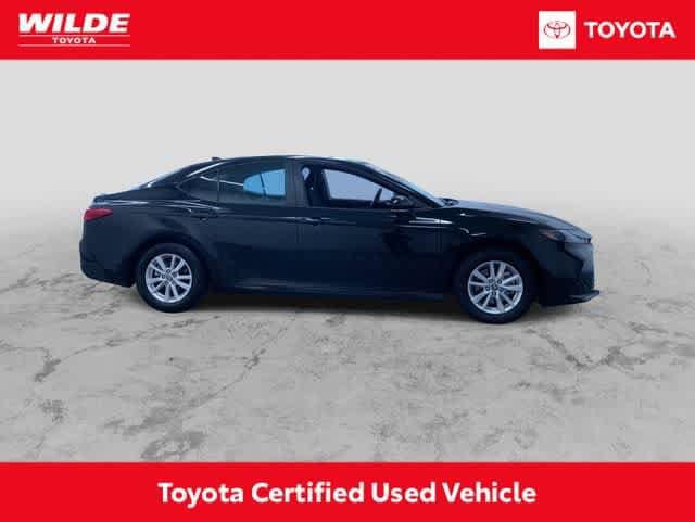 Thumbnail: 2026 Toyota Camry - 2