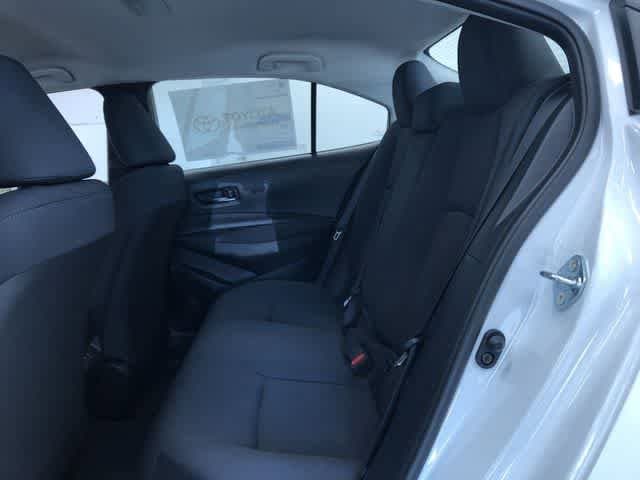 Thumbnail: 2026 Toyota Corolla - 20