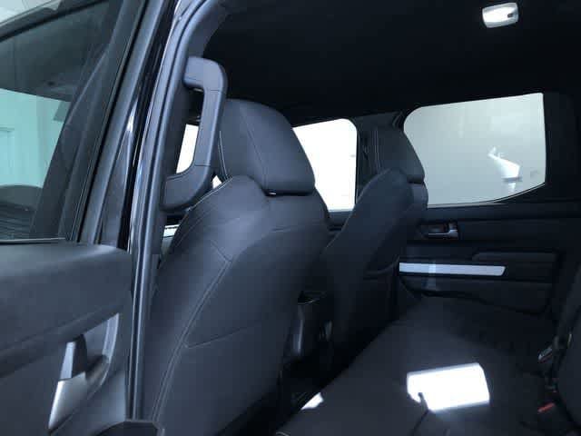 Thumbnail: 2024 Toyota Tacoma - 19