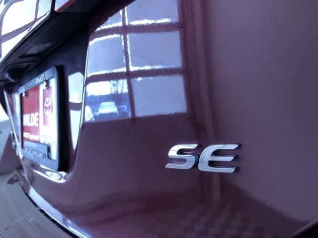 Thumbnail: 2017 Toyota Corolla - 16