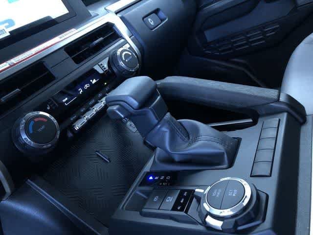 Thumbnail: 2026 Toyota Tacoma - 23