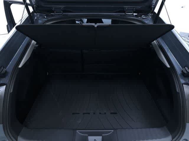 Thumbnail: 2026 Toyota Prius - 30