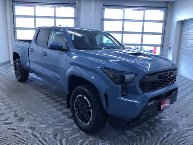 Thumbnail: 2026 Toyota Tacoma - 7