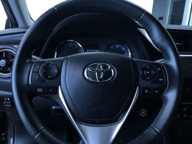 Thumbnail: 2019 Toyota Corolla - 24